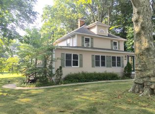 568 Halls Mill Rd, Freehold, NJ 07728