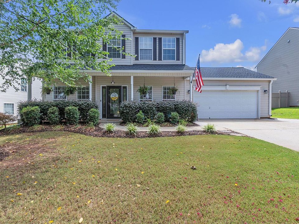 1st image of 419 Peach Grove Pl