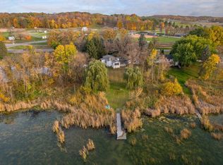 34882 State #28, Swanville, MN 56382