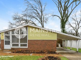 600 Acorn Dr, Saint Louis, MO