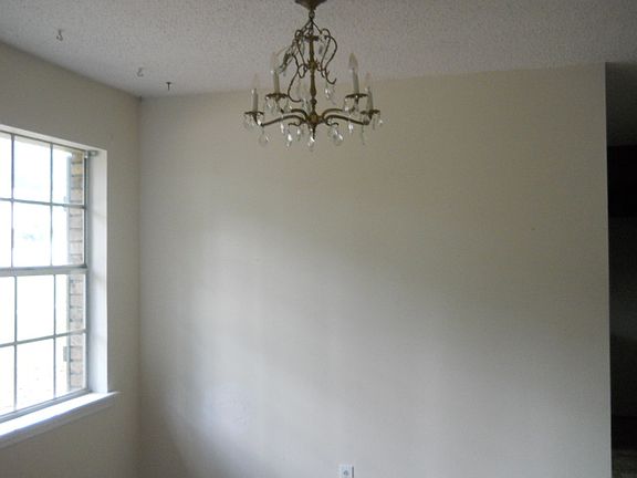 4th image of 1532 Hidden Lake Dr