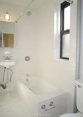 Rented by City Connections Realty | media 13