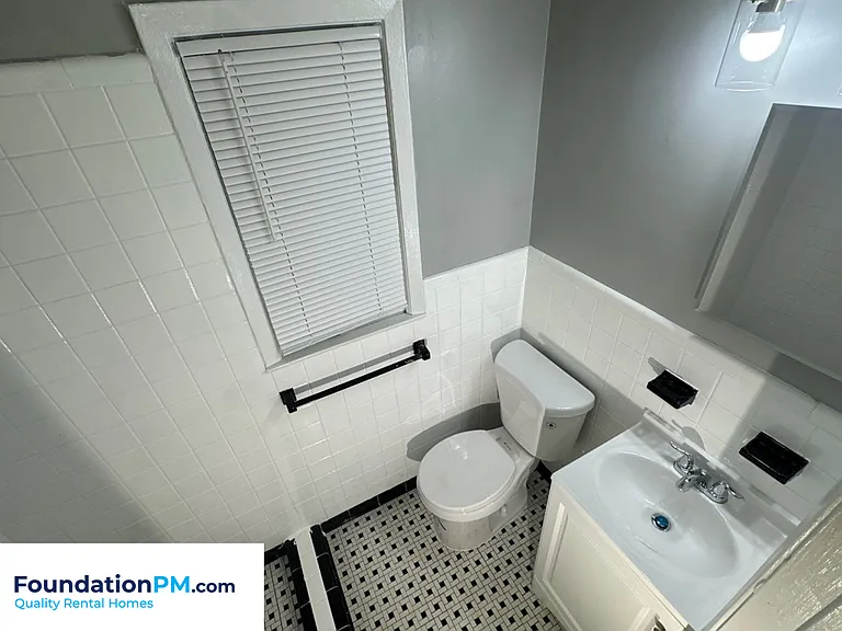 1617 Haywood Ave — Photo 15