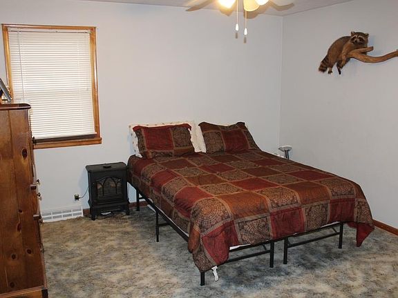 5th image of 8349 Odell Street Ext