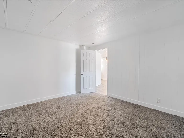 280 Sir Phillip St — Photo 18