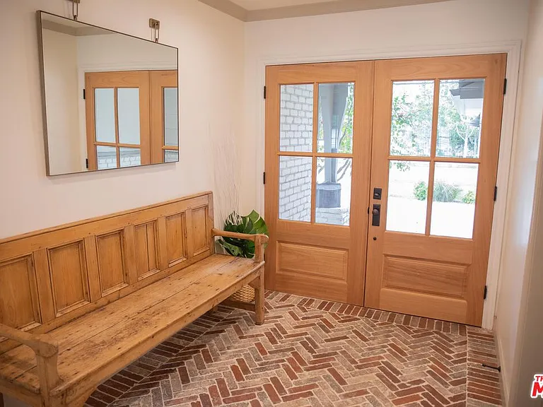 3361 Patricia Ave — Photo 3