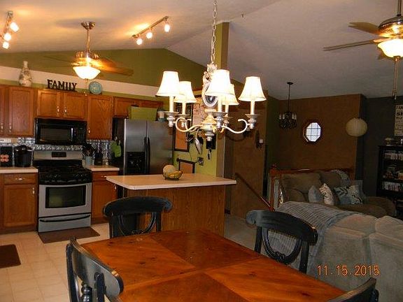 4th image of 1303 W Indian Dr