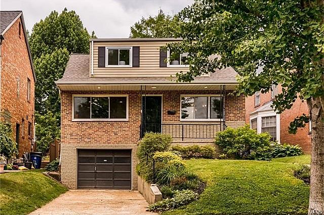 1st image of 7836 Stanford Ave