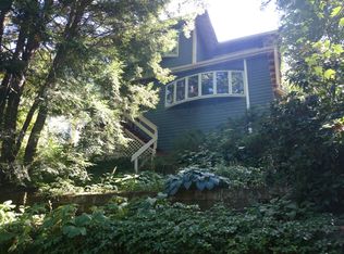 130 Winchester St, Brookline, MA 02446