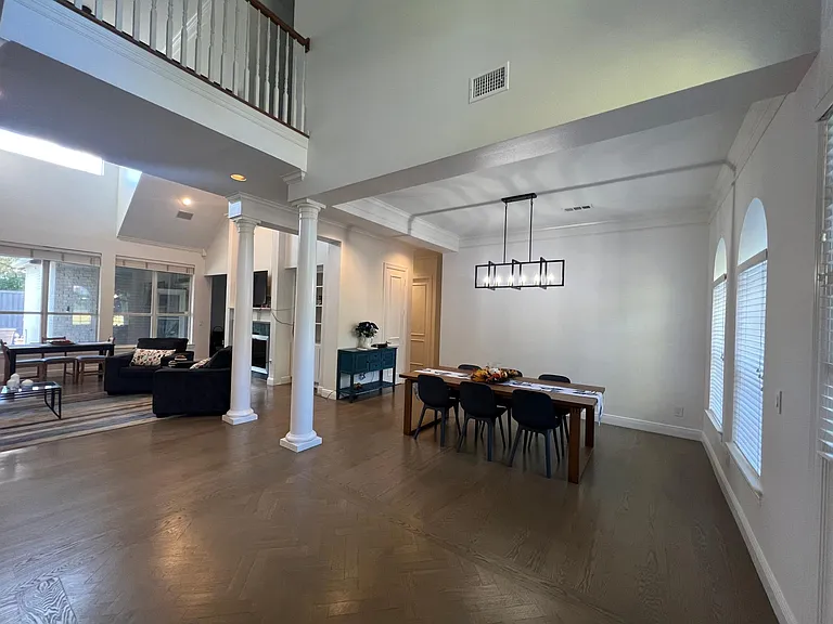 5940 Pebblestone Ln — Photo 23