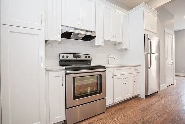 Rented by Bold New York | media 21