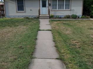 709 8th Ave S, Great Falls, MT 59405