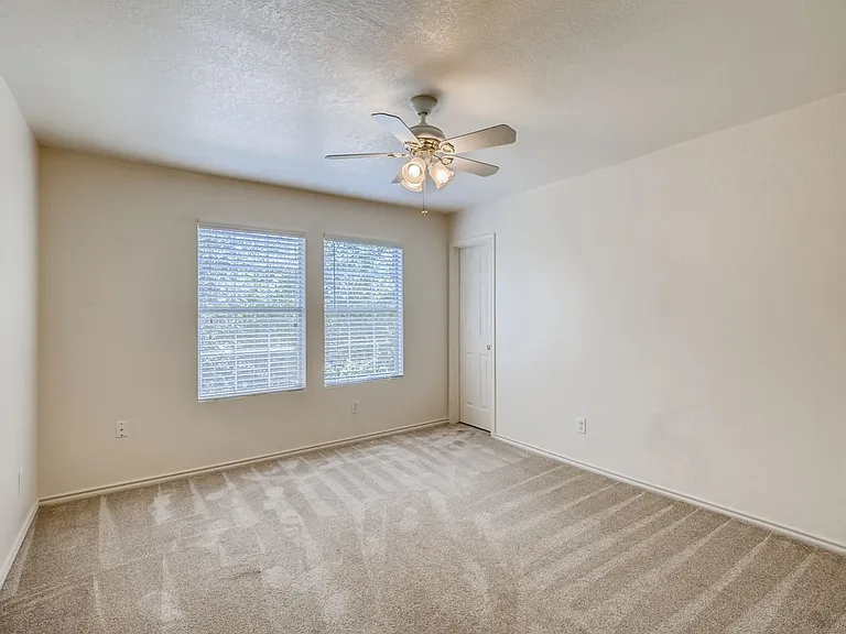 4807 Heather Pass — Photo 11