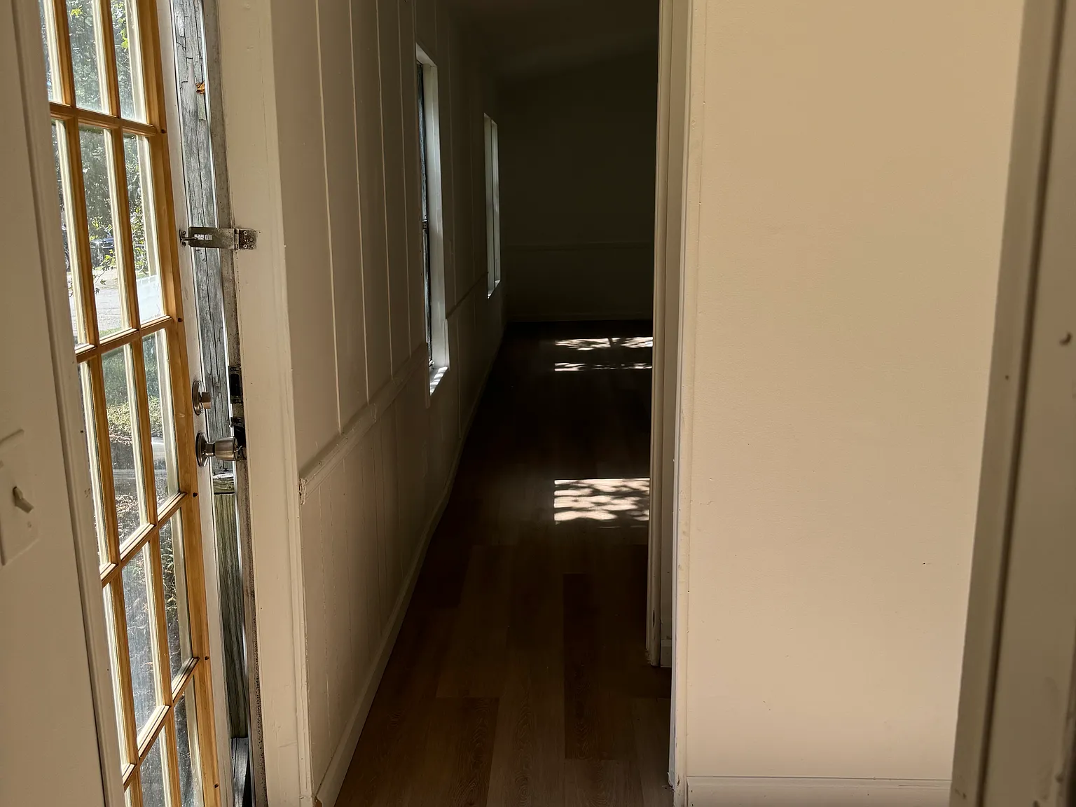 Country Manor Ln, Elberton — Photo 4