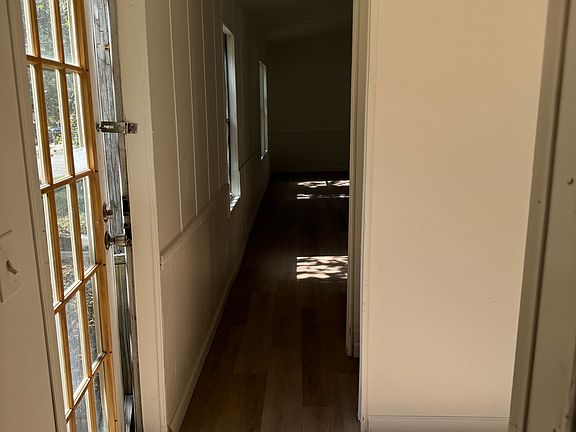 4th image of (Undisclosed Address)