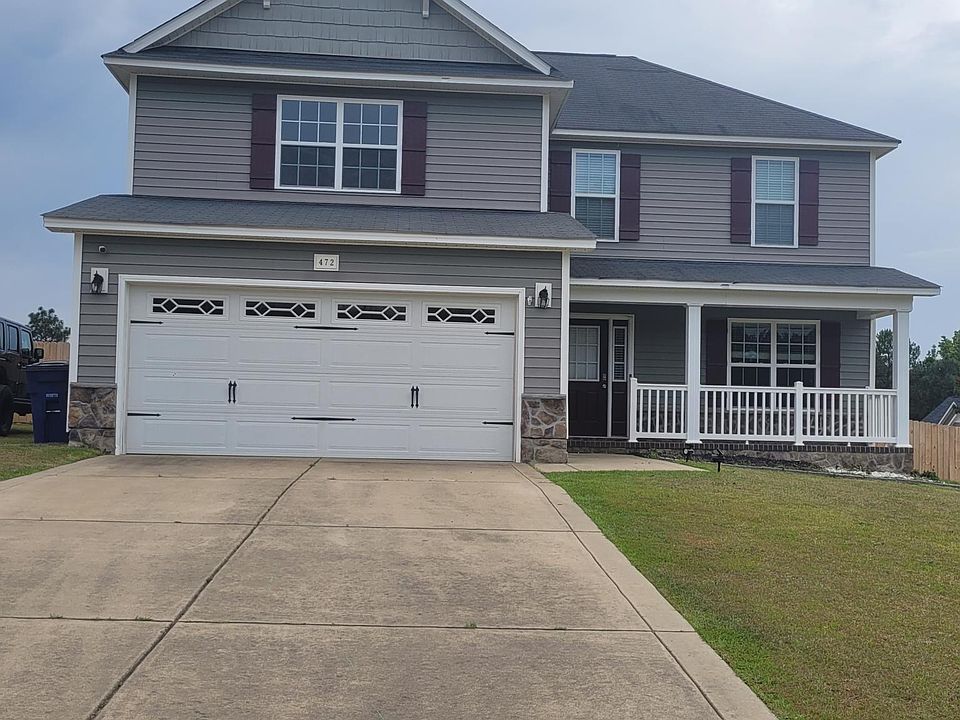 1st image of 472 Equestrian Way
