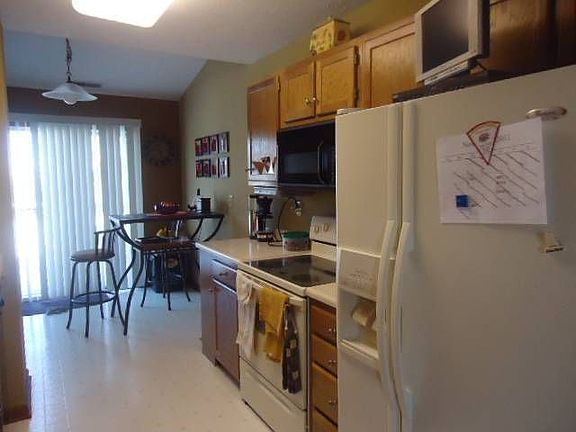 3rd image of 4110 George Washington Rd