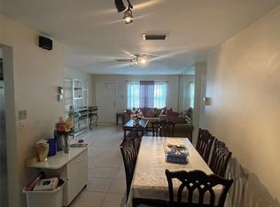 735 NW 72nd Ter, Margate, FL 33063