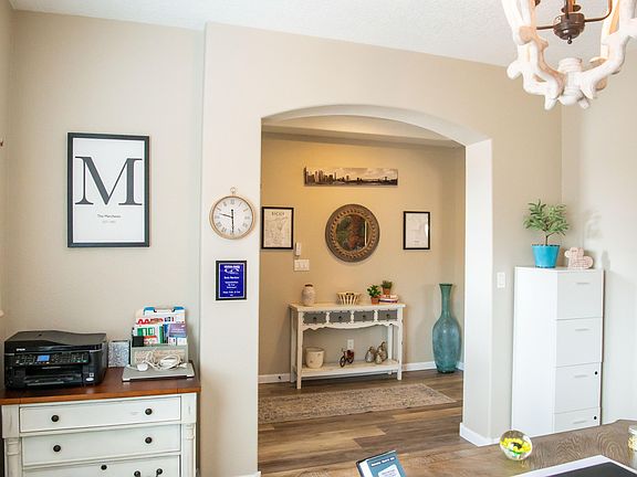 5th image of 4709 Almeria Dr NW