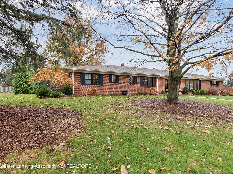 731 Applegate Ln, East Lansing, MI 48823 Zillow