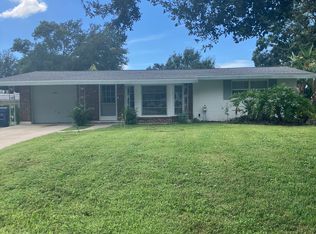 4422 Deer Ridge Pl, Sarasota, FL 34233