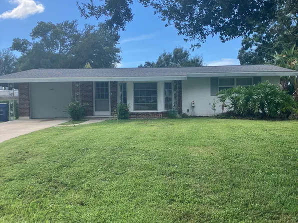 4422 Deer Ridge Pl, Sarasota, FL 34233