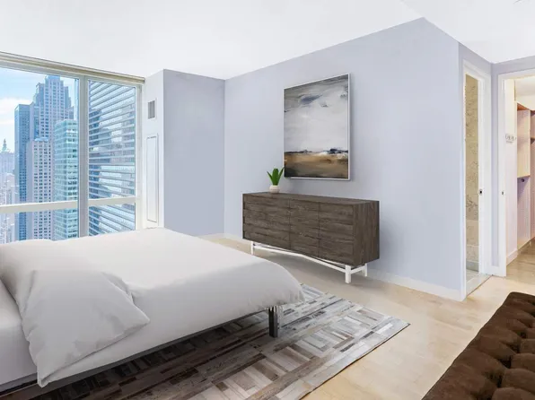 247 West 46th Street image 6 of 14