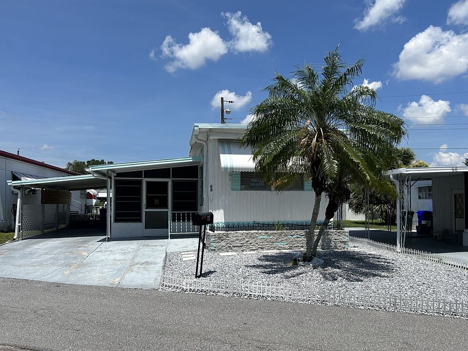 1st image of 69 Bridge Blvd