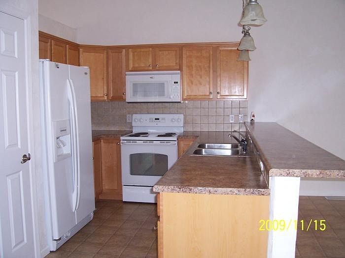 1st image of 404 Jillian Dr