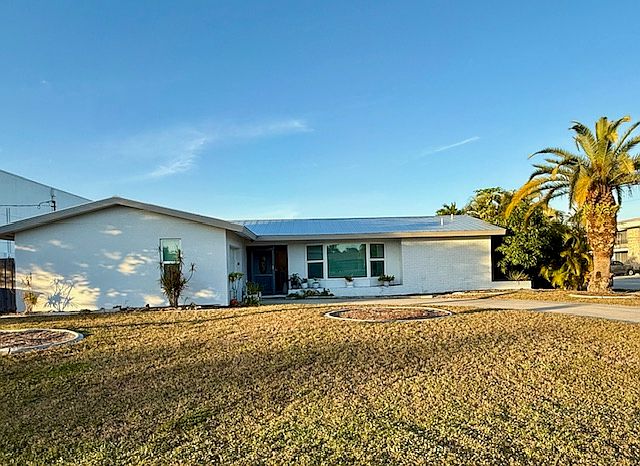 1st image of 1461 Vendome Ct
