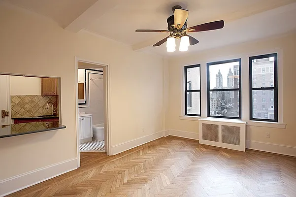 Rented by Stribling | media 22