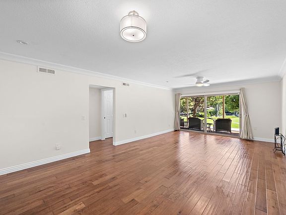 5th image of 31654 W 9th Dr #F118