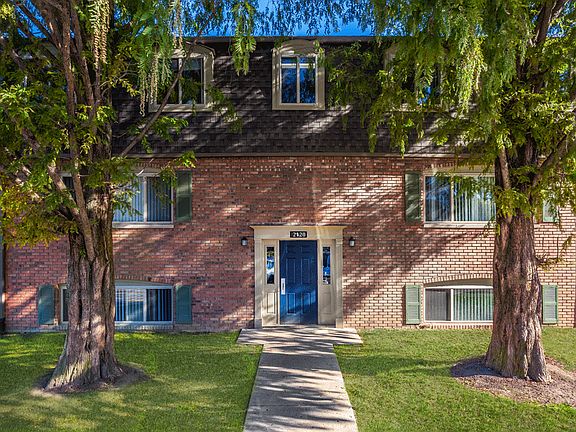5th image of 8020 Madison Ave #8030-12