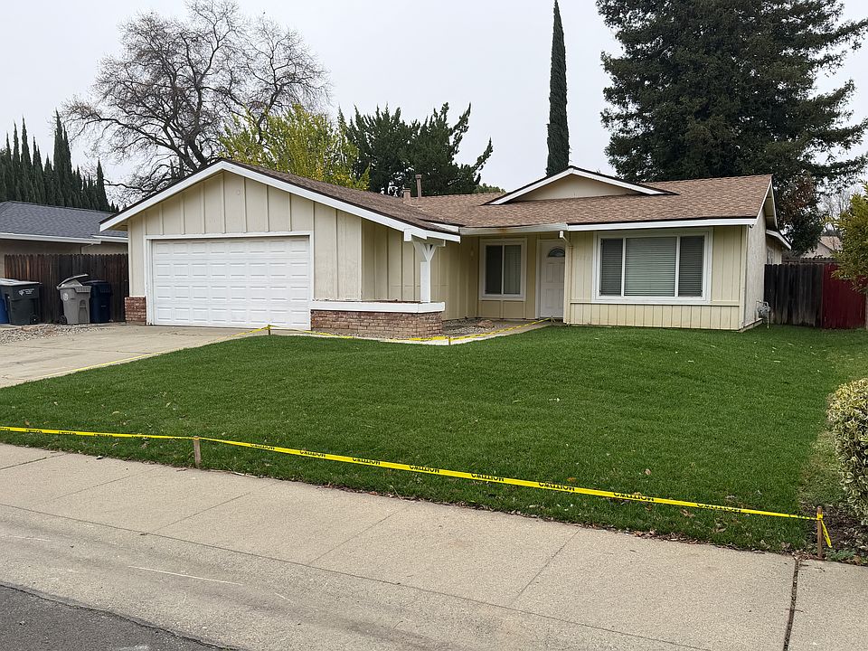 2nd image of 2680 Millcreek Dr