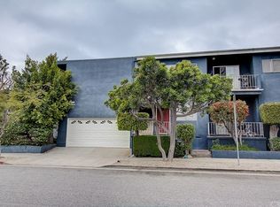 1659 Franklin St APT 3, Santa Monica, CA 90404