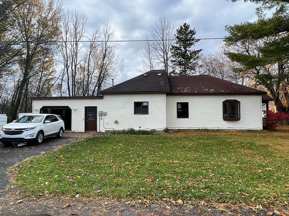 532 Duncan Ave, Cheboygan, MI 49721 Zillow
