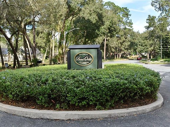 2nd image of 721 Swaying Pine Way