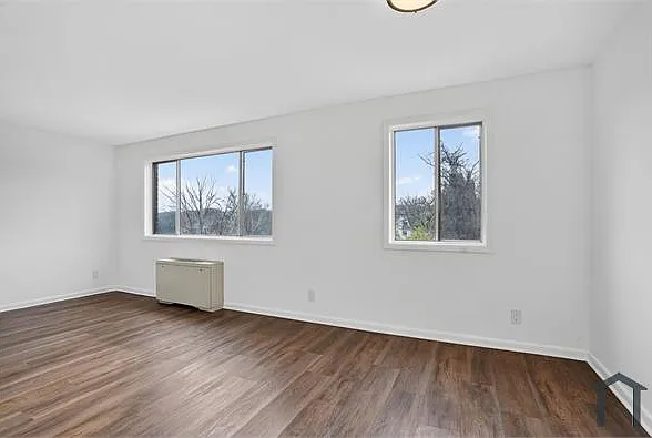 4570 Macarthur Blvd NW #208 — Photo 3