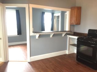 90 Primrose St #90, Haverhill, MA 01830