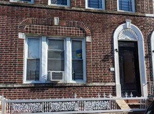 259 E 92nd St, Brooklyn, NY 11212