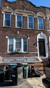 259 E 92nd St, Brooklyn, NY, 11212