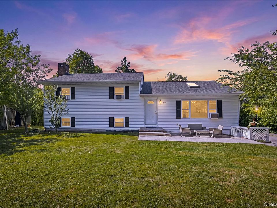 1st image of 249 Ridge Road