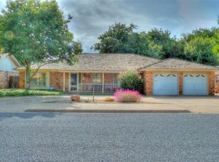 7804 Louisville Ave, Lubbock, TX 79423