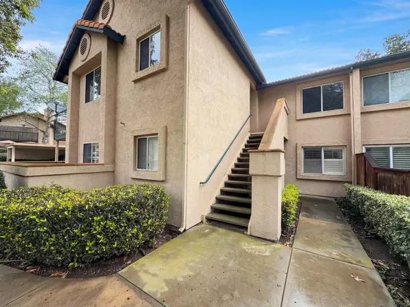 11231 Avenida De Los Lobos Unit H, San Diego, CA 92127
