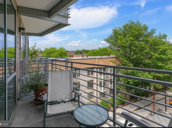 1311 13th St NW, Washington, DC
