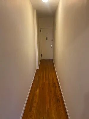 Rented by Level Group | media 18
