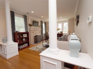 3425 Berry Ave UNIT 3, Cincinnati, OH 45208