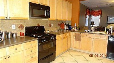 2nd image of 10589 Hinesville Ct