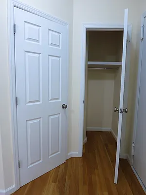 Rented by City & Suburban | media 15