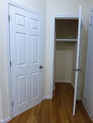 Rented by City & Suburban